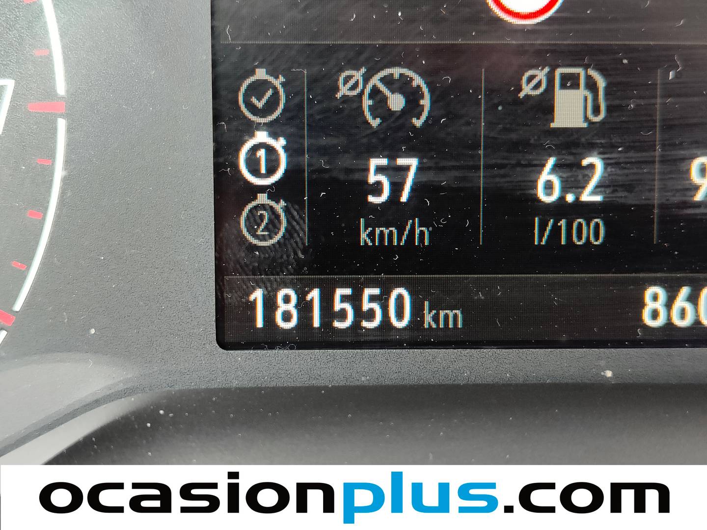 Opel Grandland X Opel Grandland X 1.2 Turbo 120 Aniversario (130 CV) seminuevo