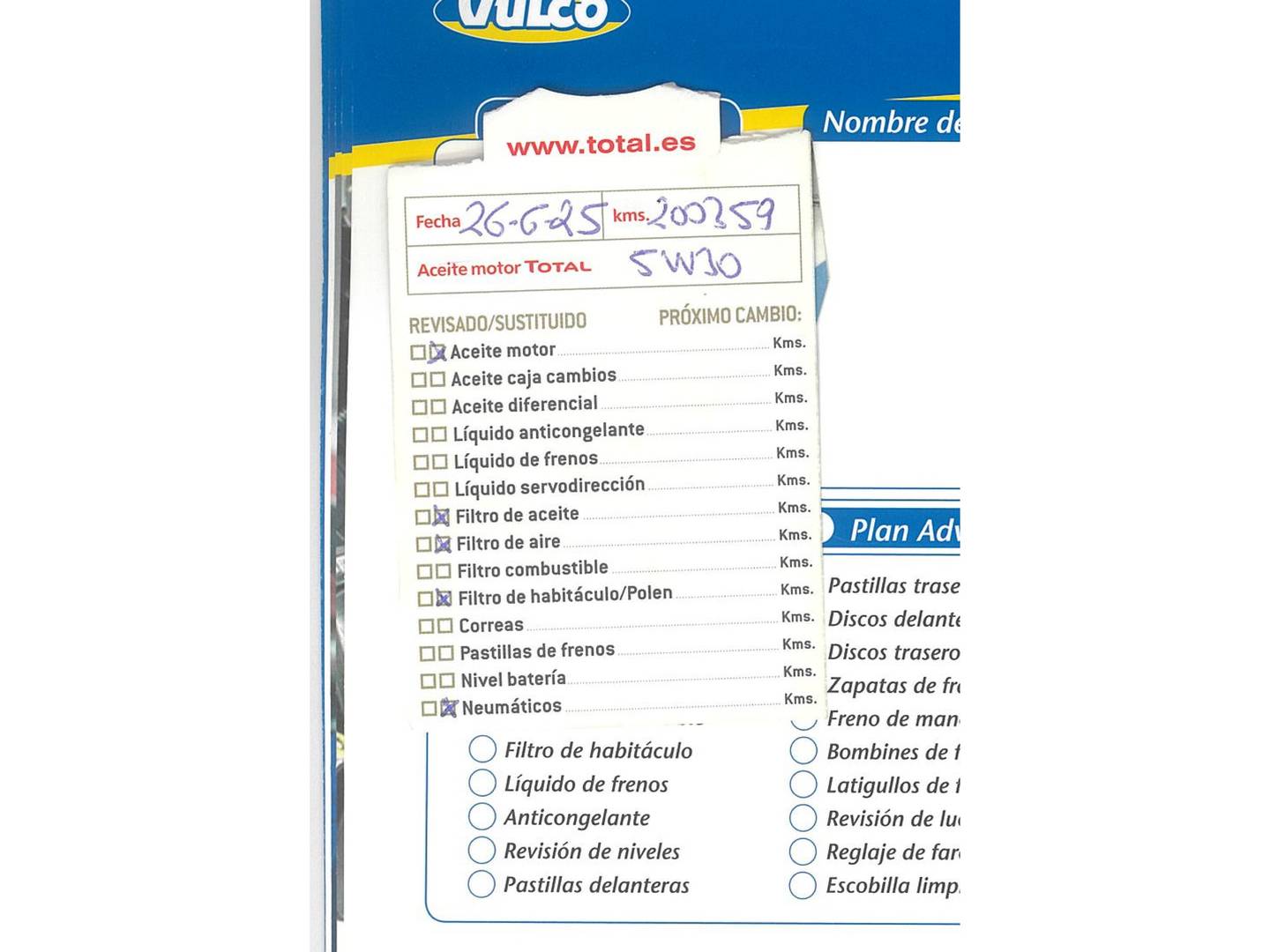 Foto Alfa Romeo Giulietta Alfa Romeo Giulietta 1.6 JTDm Distinctive (105 CV)