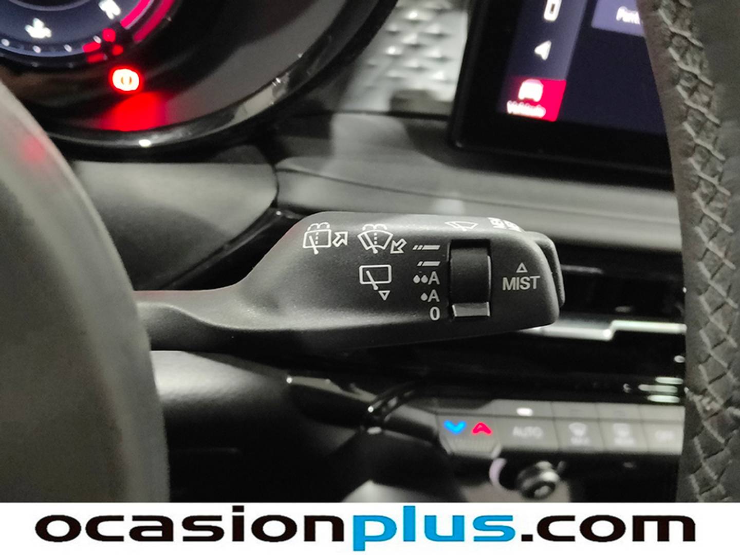 Foto Alfa Romeo Tonale Alfa Romeo Tonale 1.5 MHEV Sprint FWD (130 CV)