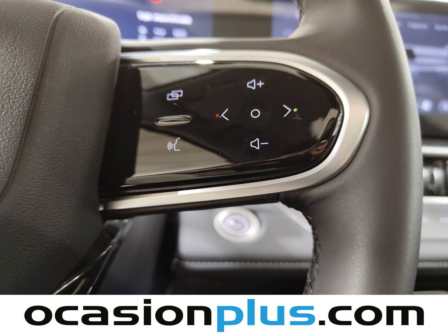 EBRO S700 EBRO S700 1.6 TGDI Luxury 7 DCT (147 CV) barato