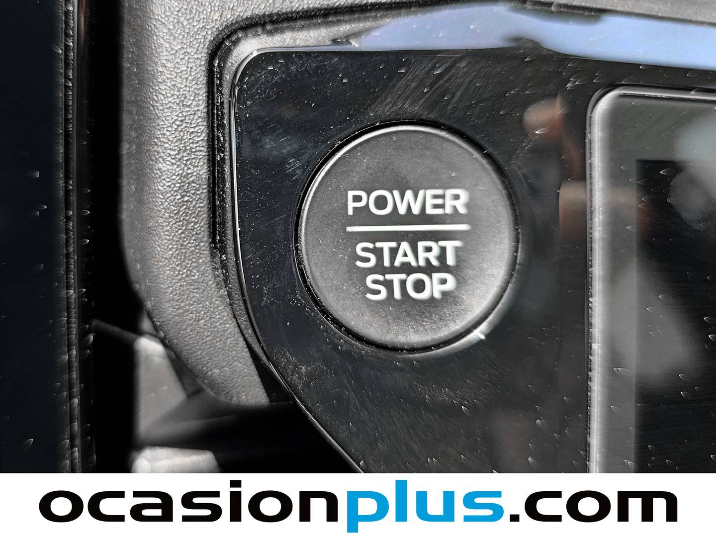 Ford Puma Ford Puma 1.0 EcoBoost MHEV ST-Line (125 CV) manual