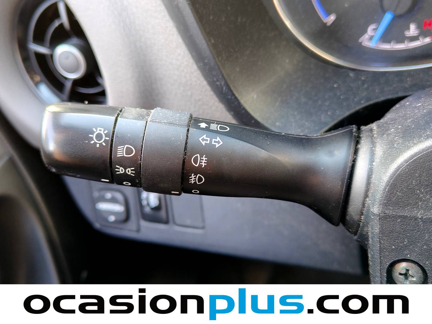 Toyota Yaris Toyota Yaris 1.5 Hybrid Active (100 CV) de ocasión