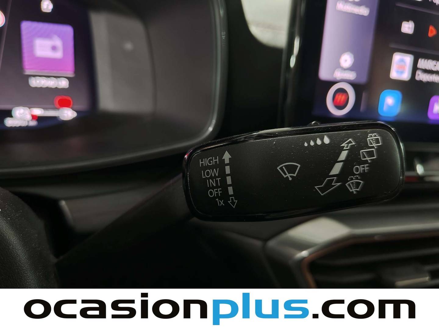 Cupra Formentor Cupra Formentor 1.4 e-Hybrid DSG (204 CV) km 0