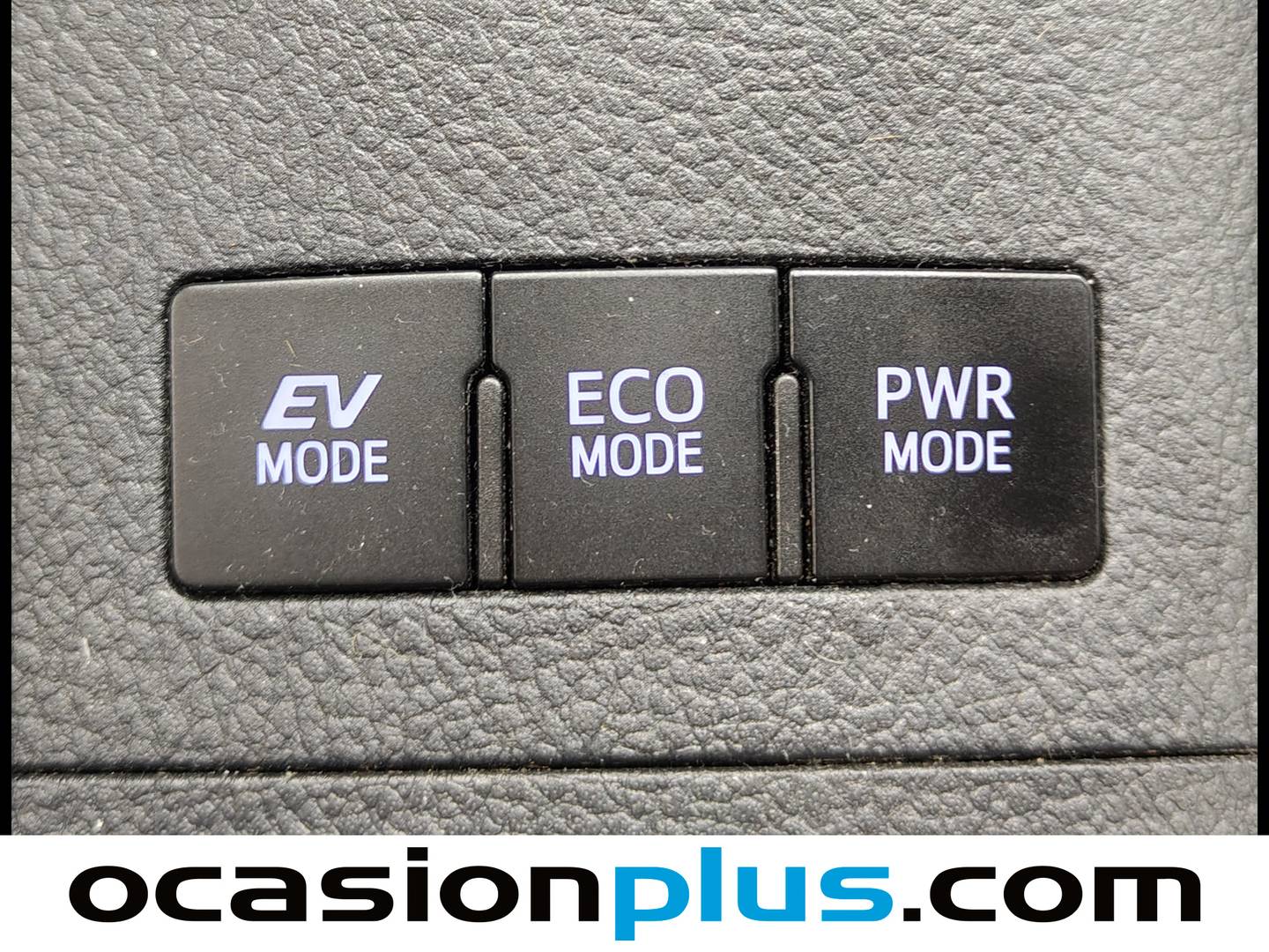 Toyota Auris Toyota Auris 140H Touring Sports Active (136 CV) GLP 136cv