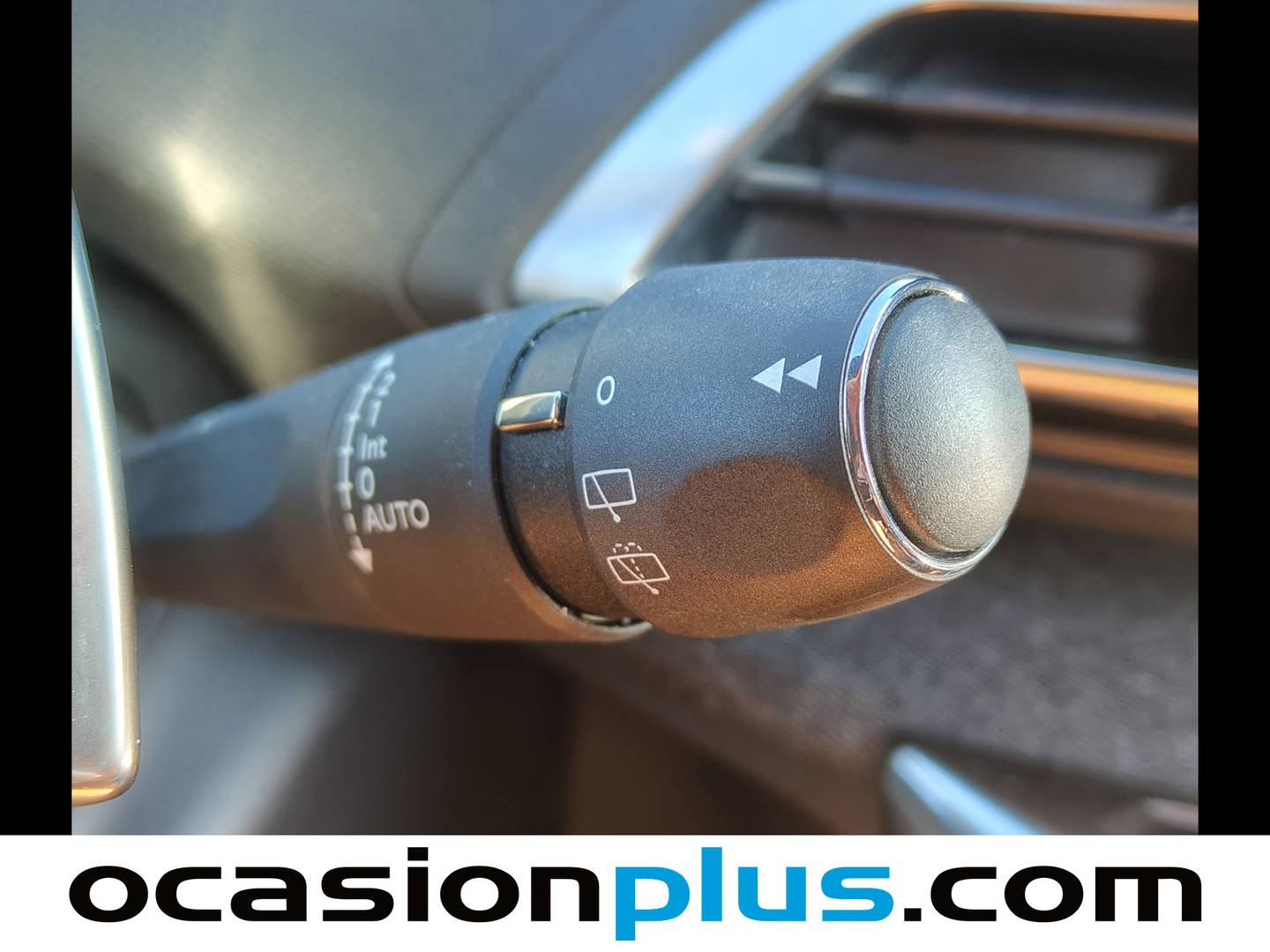 Foto Peugeot 3008 Peugeot 3008 PureTech 130 S&S Allure Pack EAT8 (130 CV)