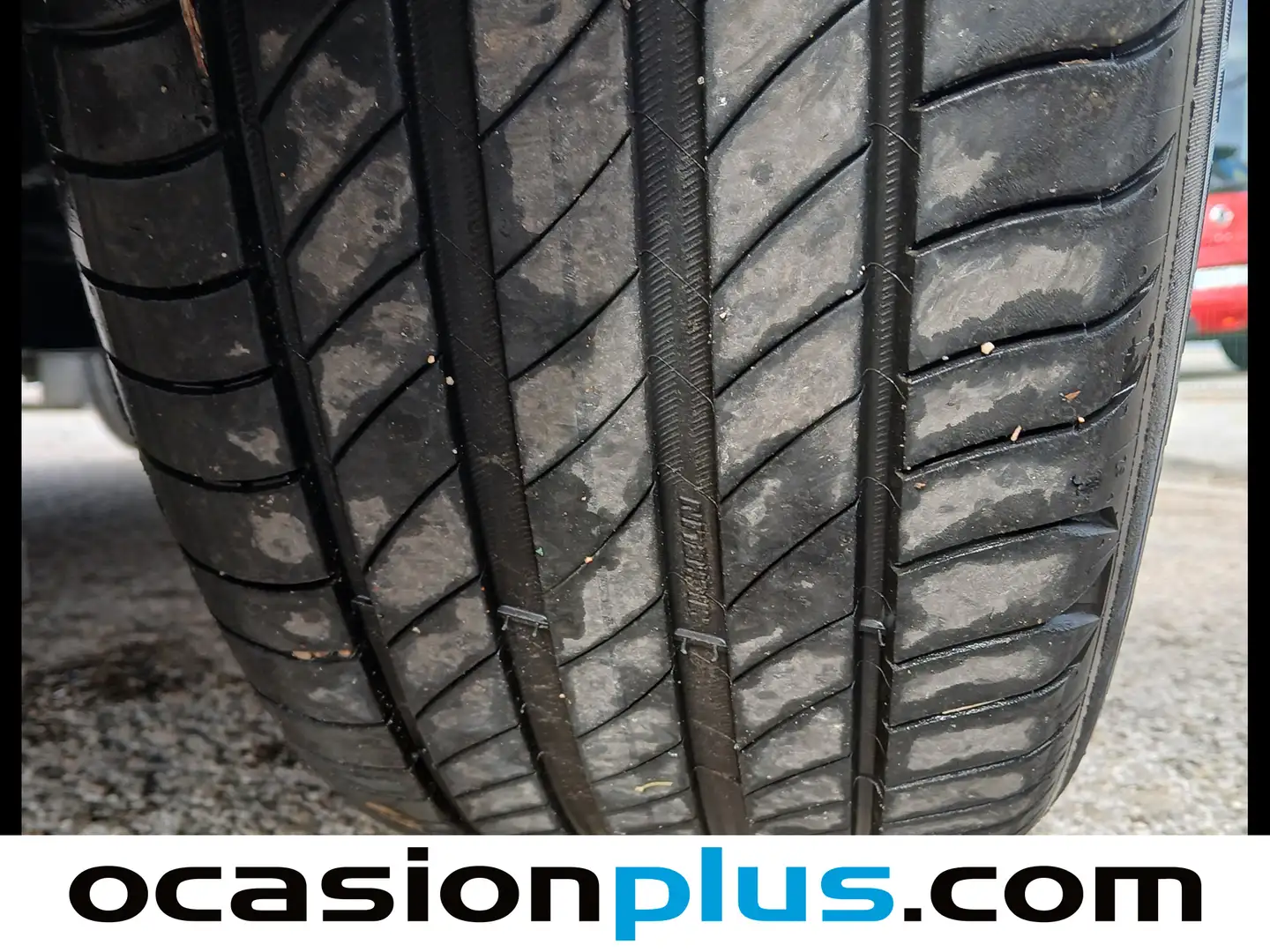 Foto Jeep Renegade Jeep Renegade eHybrid 1.5 Altitude DCT (130 CV)