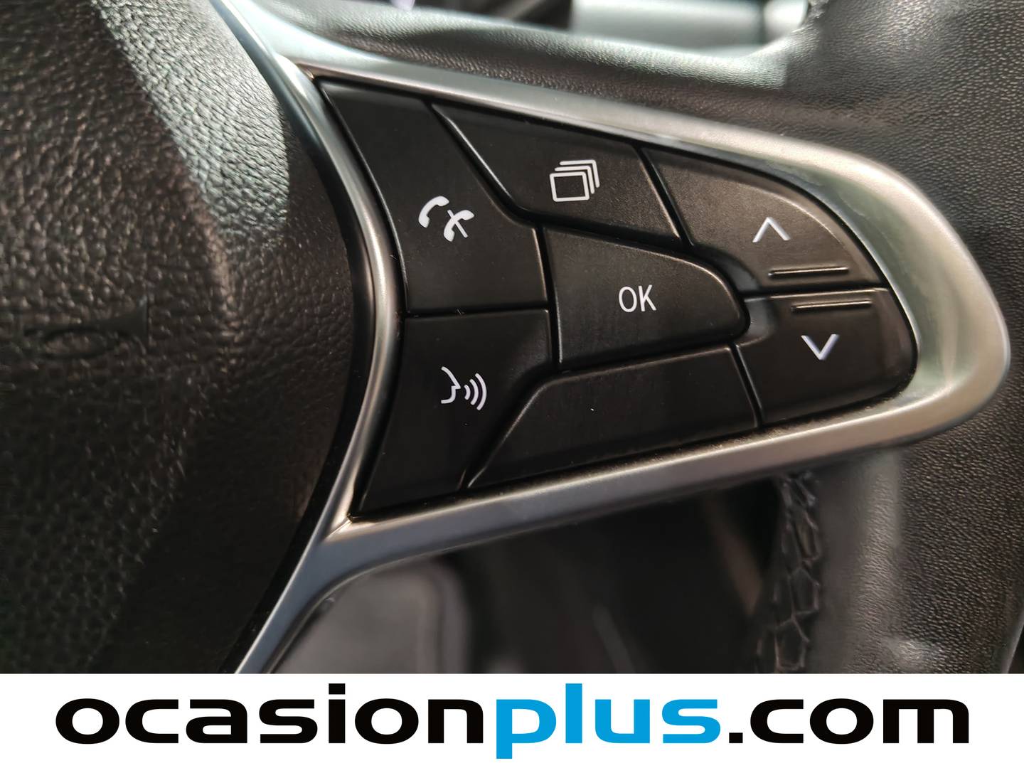 Renault Clio Renault Clio Zen TCe (90 CV) barato