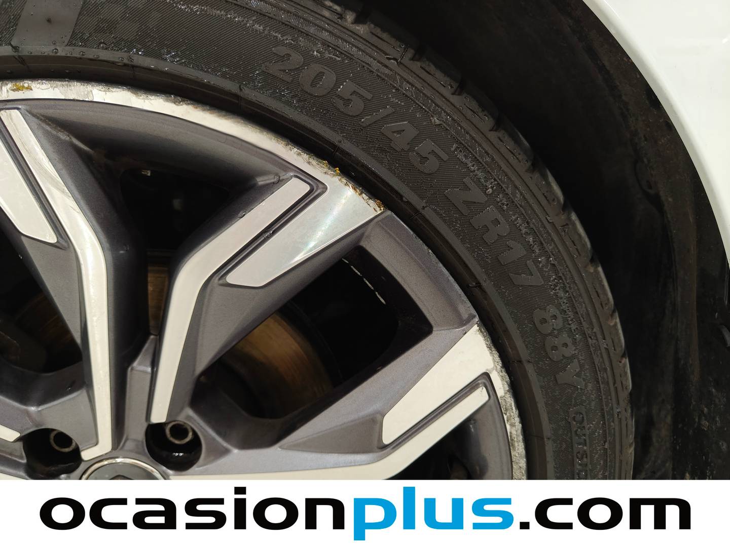Renault Clio Renault Clio Zen TCe (100 CV) manual