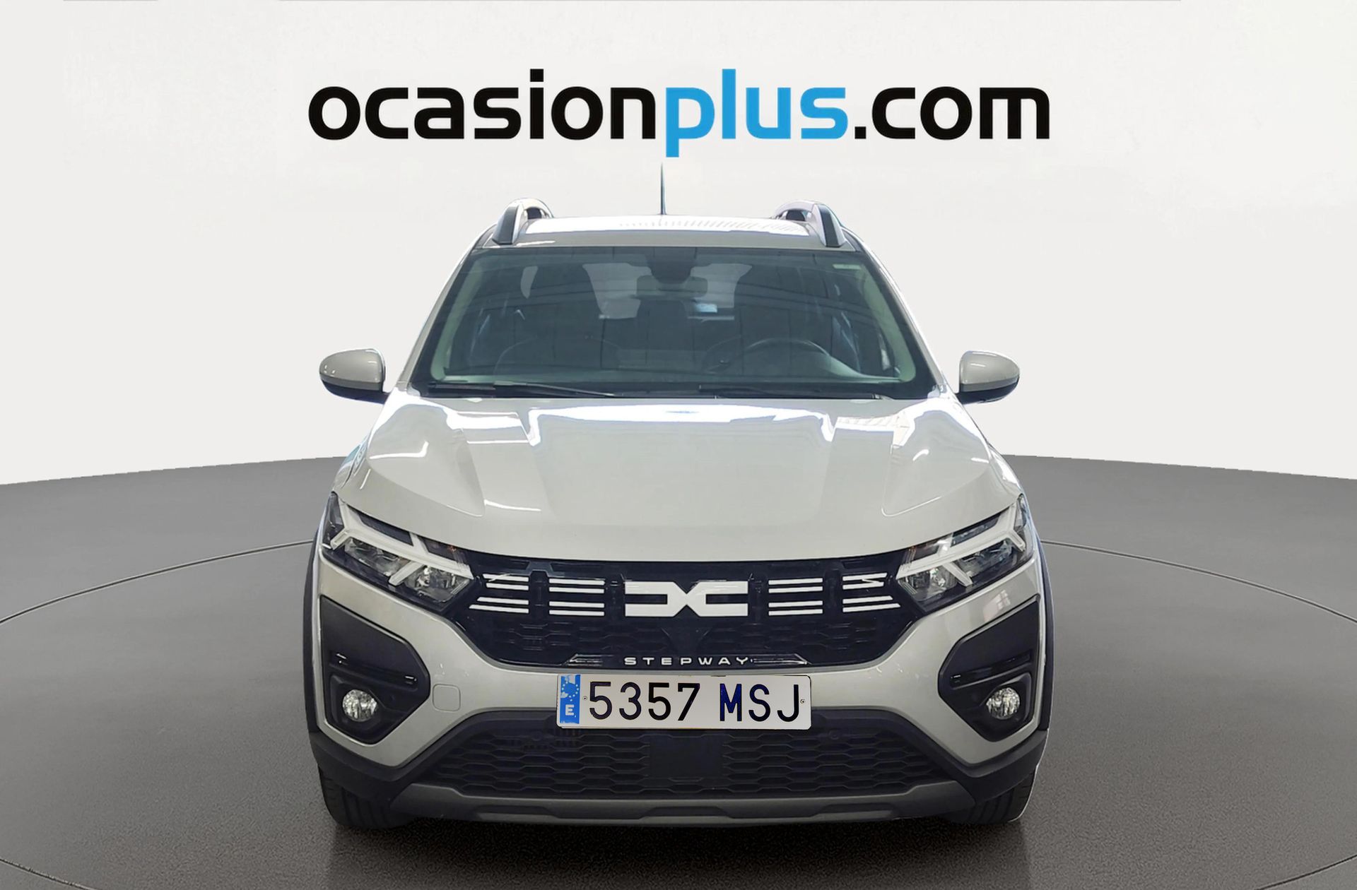 Dacia Sandero Stepway Expression TCe - foto 14