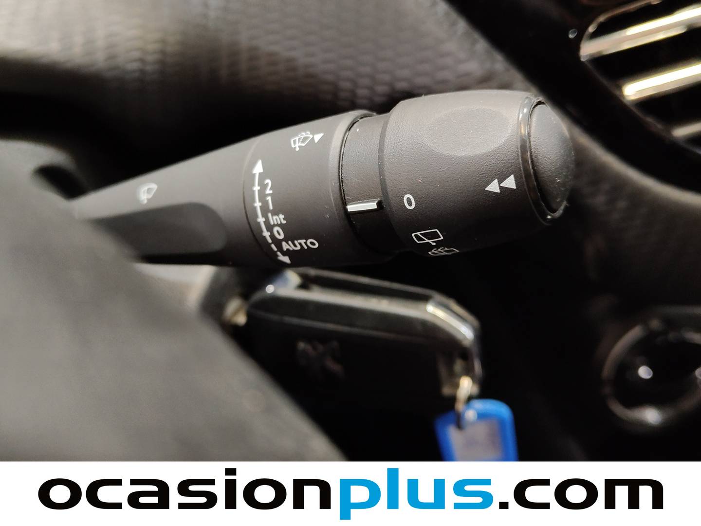 Peugeot 208 Peugeot 208 1.2 PureTech S&S Signature (110 CV) al mejor precio