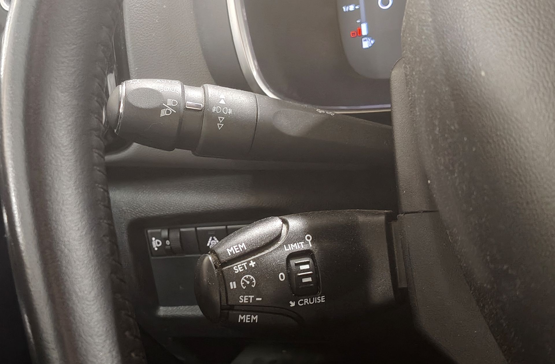 Citroën C5 Aircross PureTech 130 Feel - foto 25