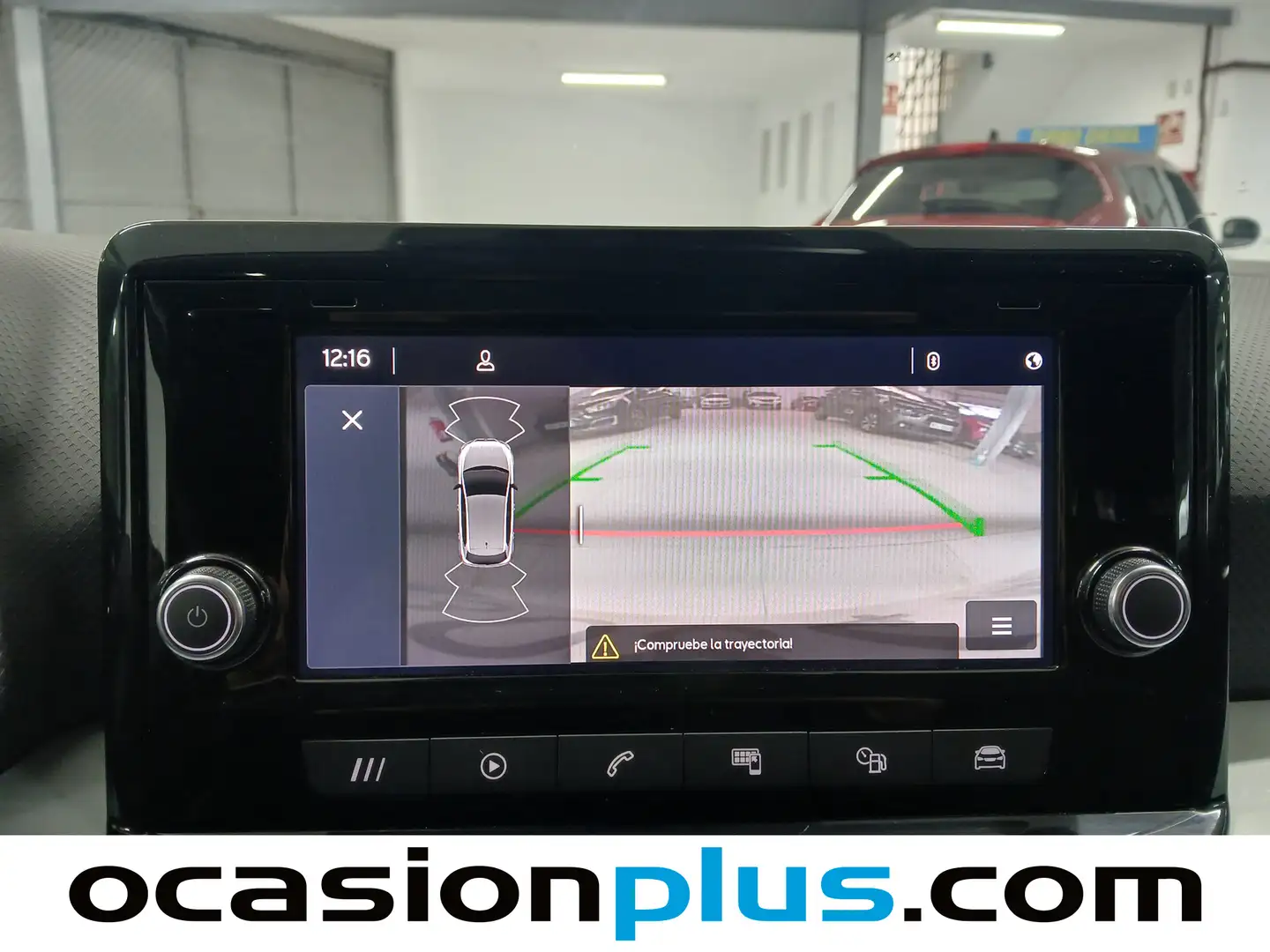 Foto Seat Ibiza SEAT Ibiza 1.0 TSI Style XL (110 CV)