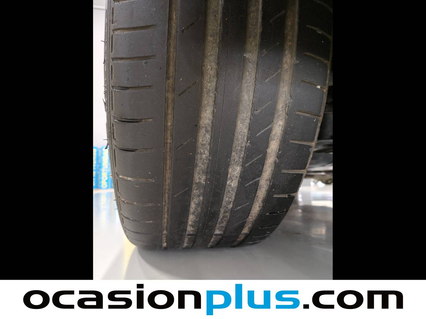 BMW Serie 1 BMW Serie 1 118i Pack M (136 CV) 136cv