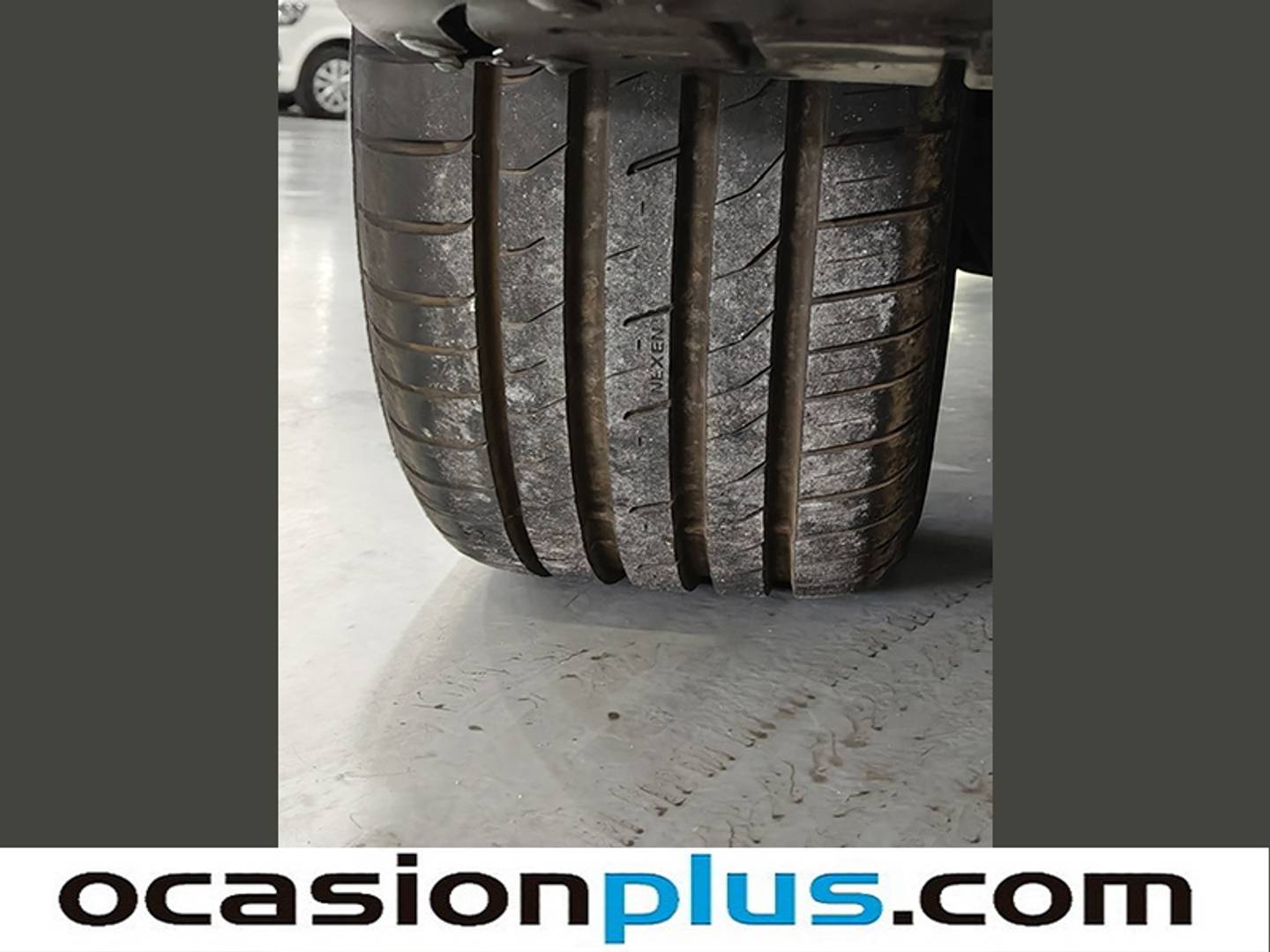 Foto Peugeot 308 Peugeot 308 PureTech 130 S&S Allure (130 CV)