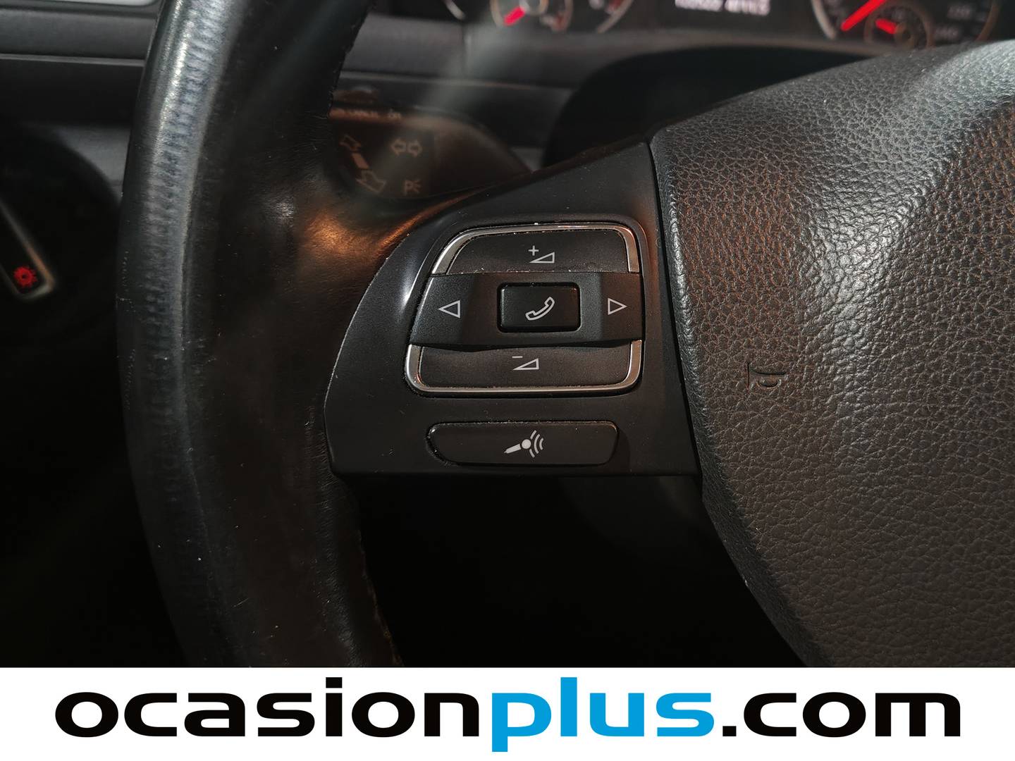 Acabados Volkswagen Touran Volkswagen Touran Advance 1.6 TDI (105 CV) 7 plazas