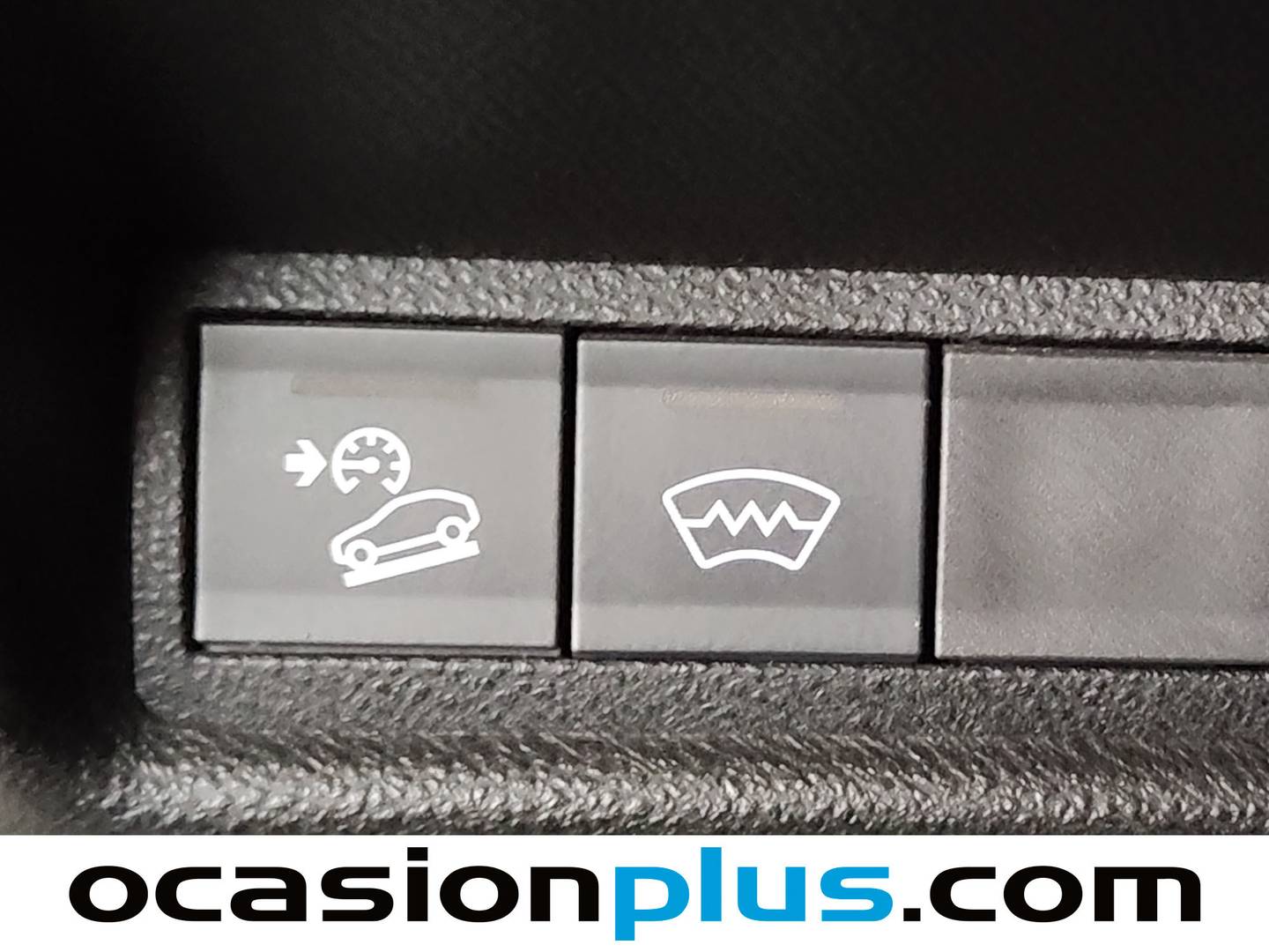 Foto Jeep Avenger Jeep Avenger 1.2 G Summit (100 CV)