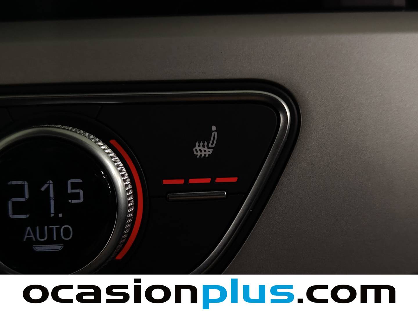 Foto Audi A4 Audi A4 Avant Avant Advanced 35 TFSI  (150 CV)