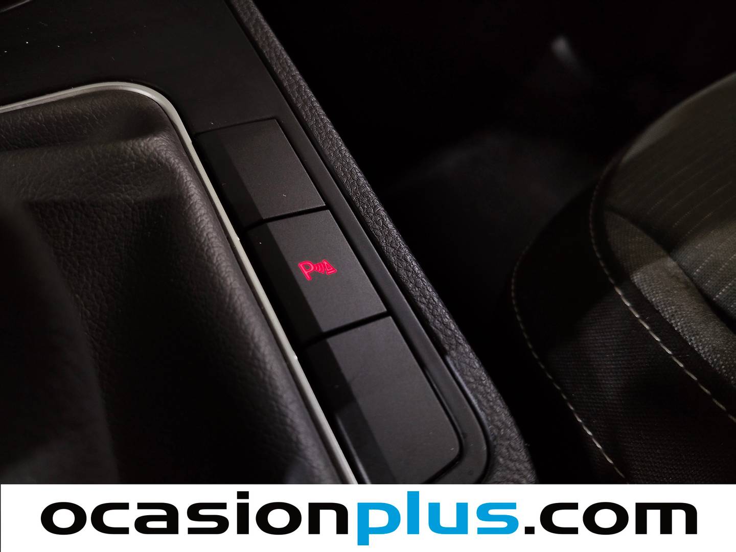 Extras del Seat Ibiza SEAT Ibiza 1.0 TSI S&S Special Edition Xcellence (115 CV)