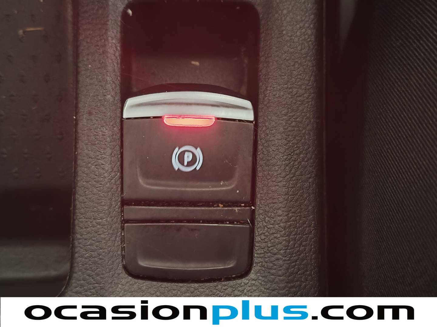 Renault Captur Renault Captur Zen TCe (140 CV) EDC GPF al mejor precio