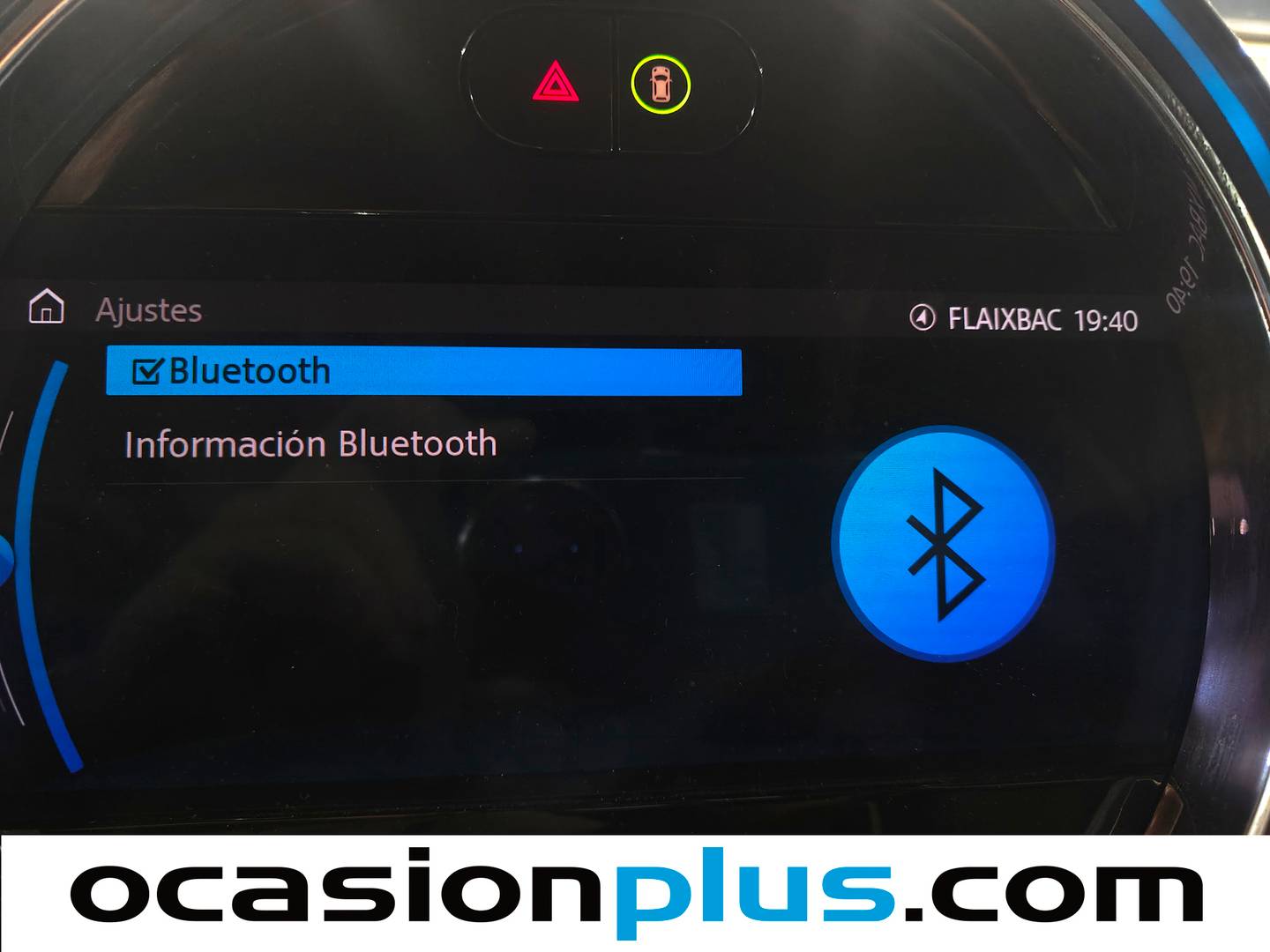 Mini Countryman MINI MINI Countryman One D  (116 CV) diésel