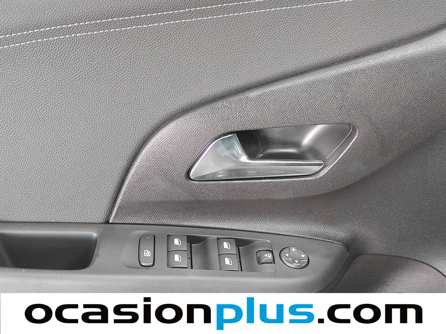 Foto Opel Corsa Opel Corsa 1.2 T XHL GS (100 CV)