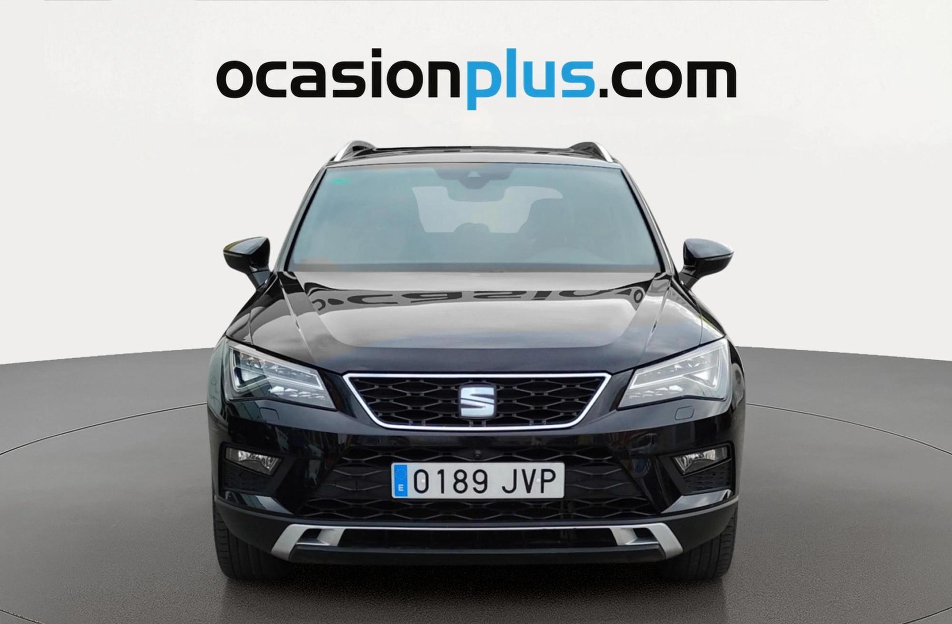 SEAT Ateca 2.0 TDI Xcellence 4Drive - foto 14
