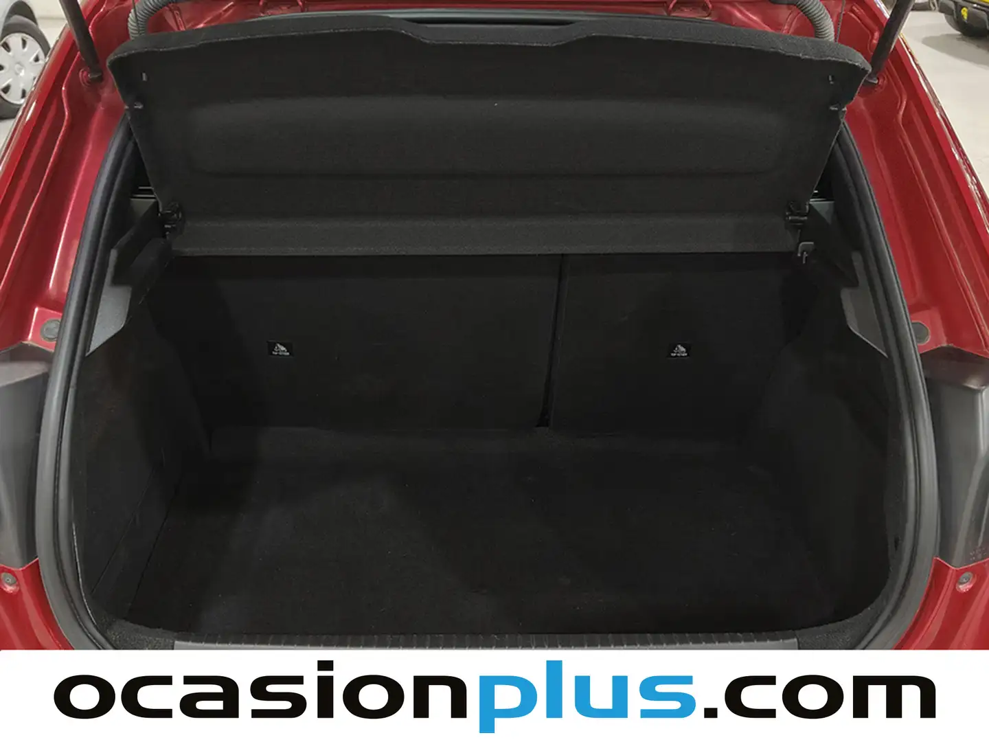 Foto Peugeot 208 Peugeot 208 PureTech 100 Active Pack (100 CV)