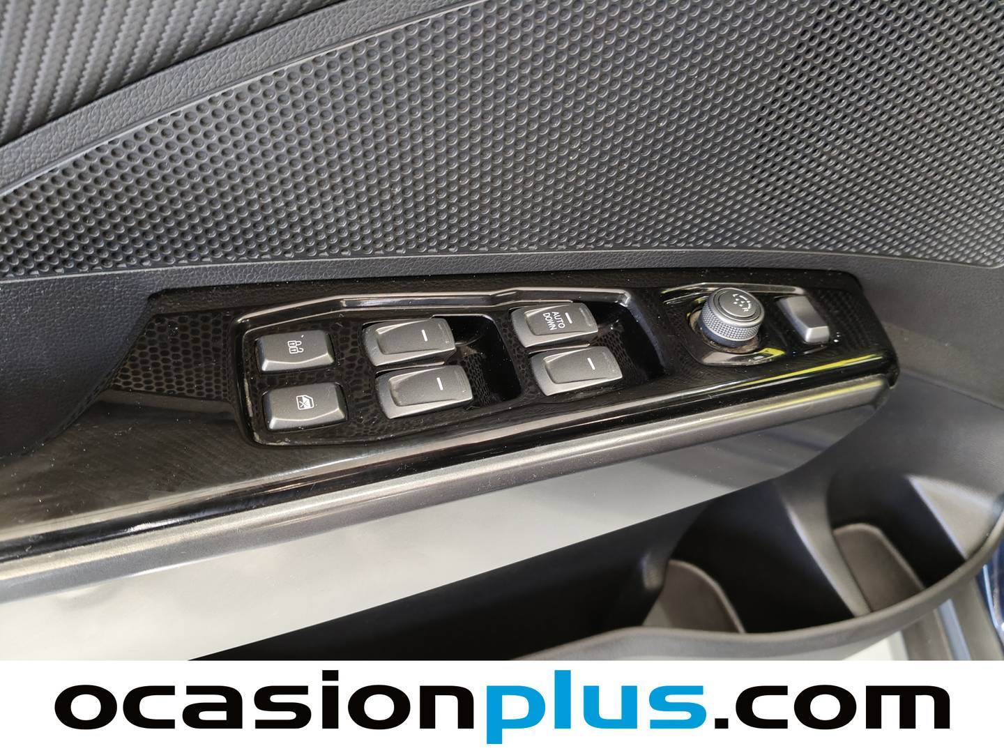 SsangYong Tivoli SsangYong Tivoli G12T Urban Plus (128 CV) km 0