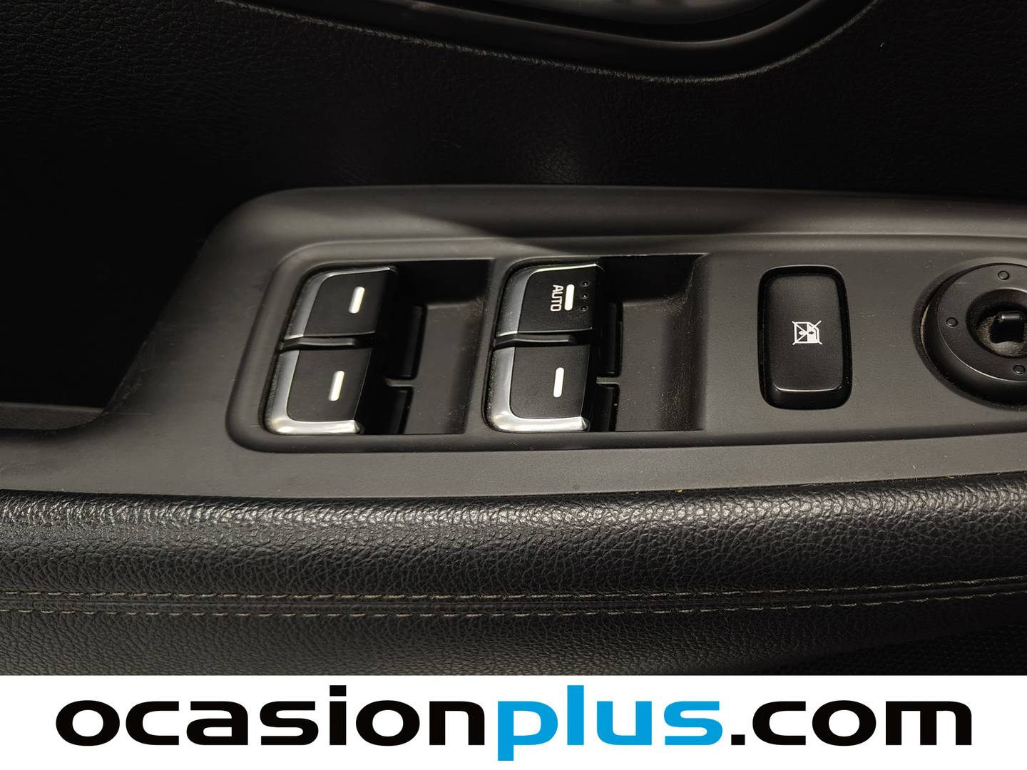 Foto KIA Carens Kia Carens 1.6 GDi Concept  (135 CV)