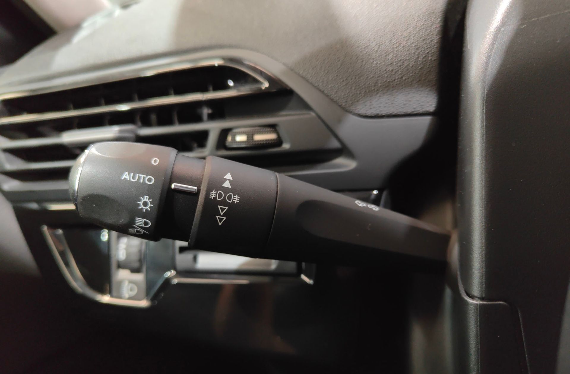 Citroën C4 Grand SpaceTourer PureTech 130 Feel 7 plazas - foto 24