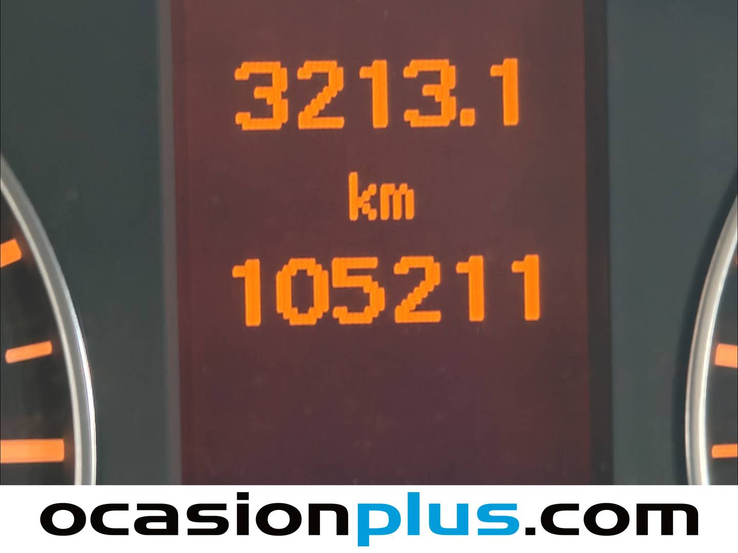 Mercedes Clase A Mercedes Clase A 180 CDI (109 CV) seminuevo