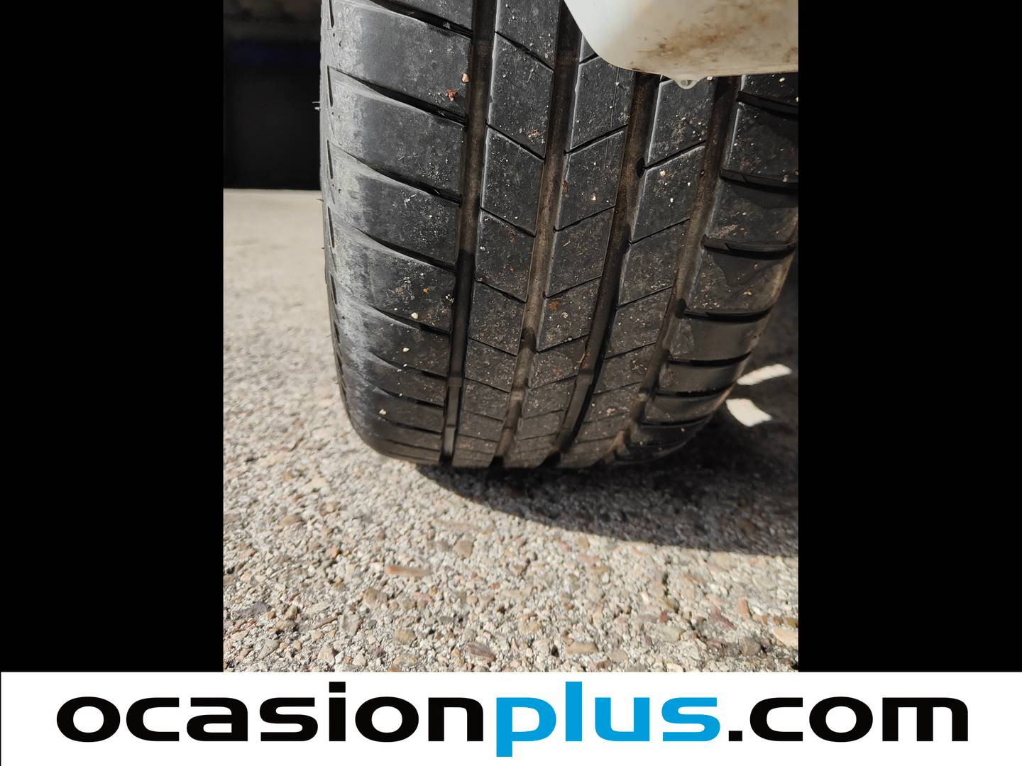 Cupra León CUPRA León 1.5 eTSI DSG (150 CV) 2024