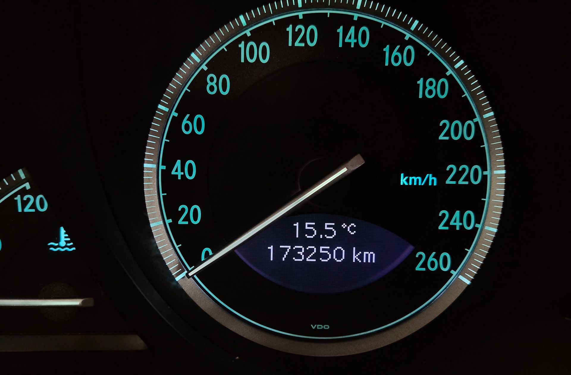 Mercedes-Benz SL Clase SL SL 350 - foto 10