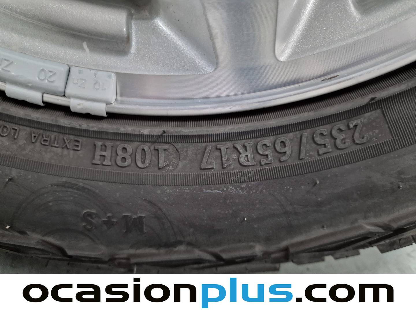 Jeep Cherokee Jeep Cherokee 2.8 CRD Limited (177 CV) 4X4 automático
