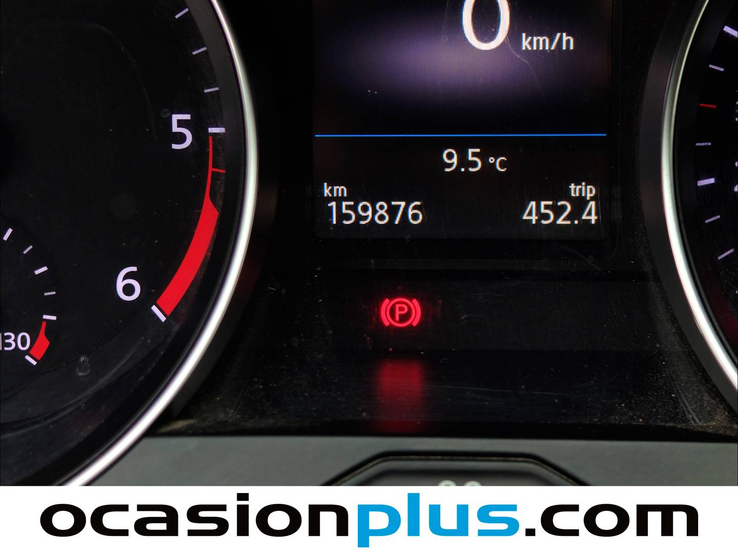 Foto Volkswagen Passat Volkswagen Passat Variant Variant Advance 2.0 TDI BMT (150 CV)