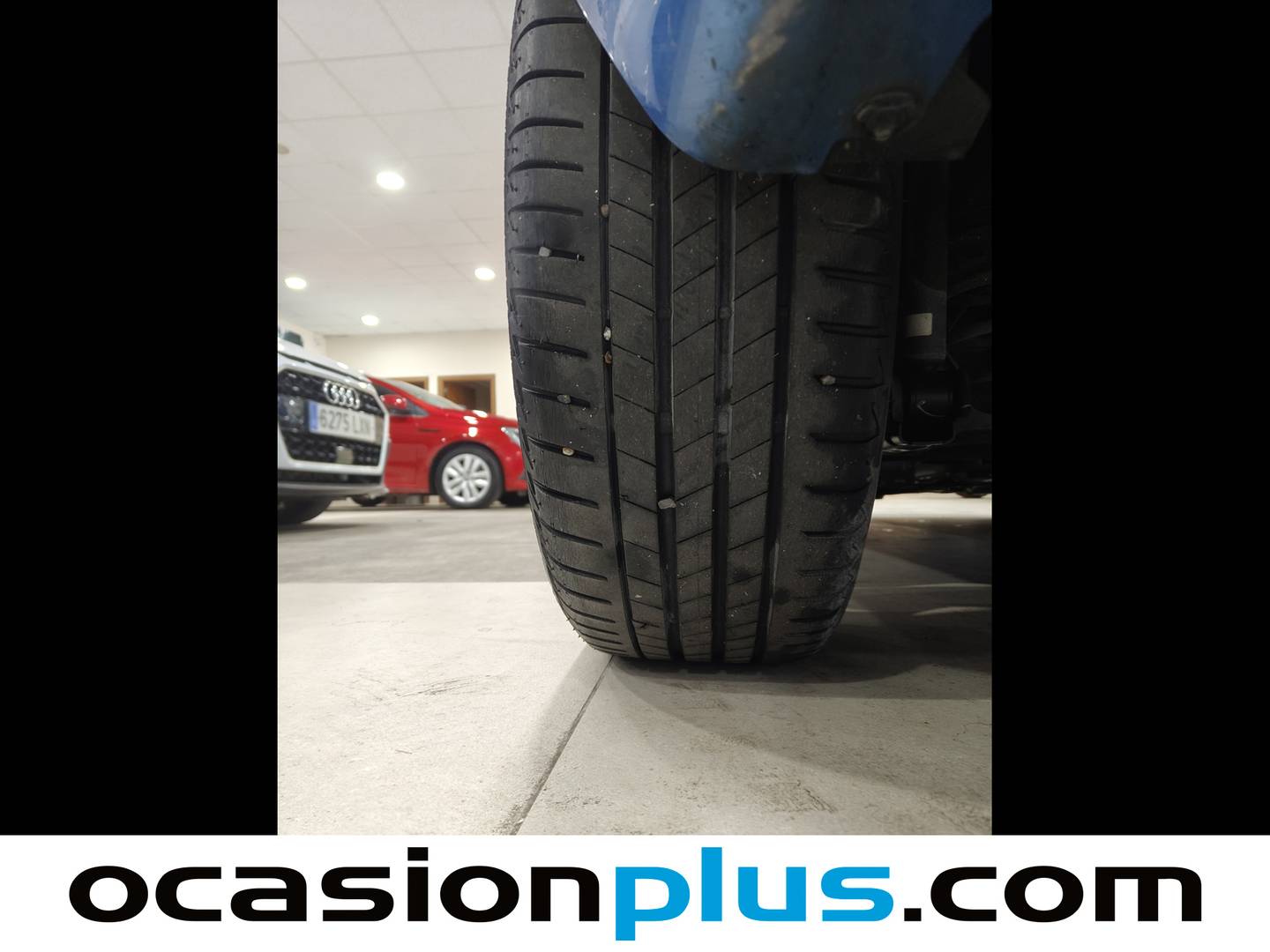 Nissan Micra Nissan Micra IG-T 92 S&S Acenta (92 CV) gasolina