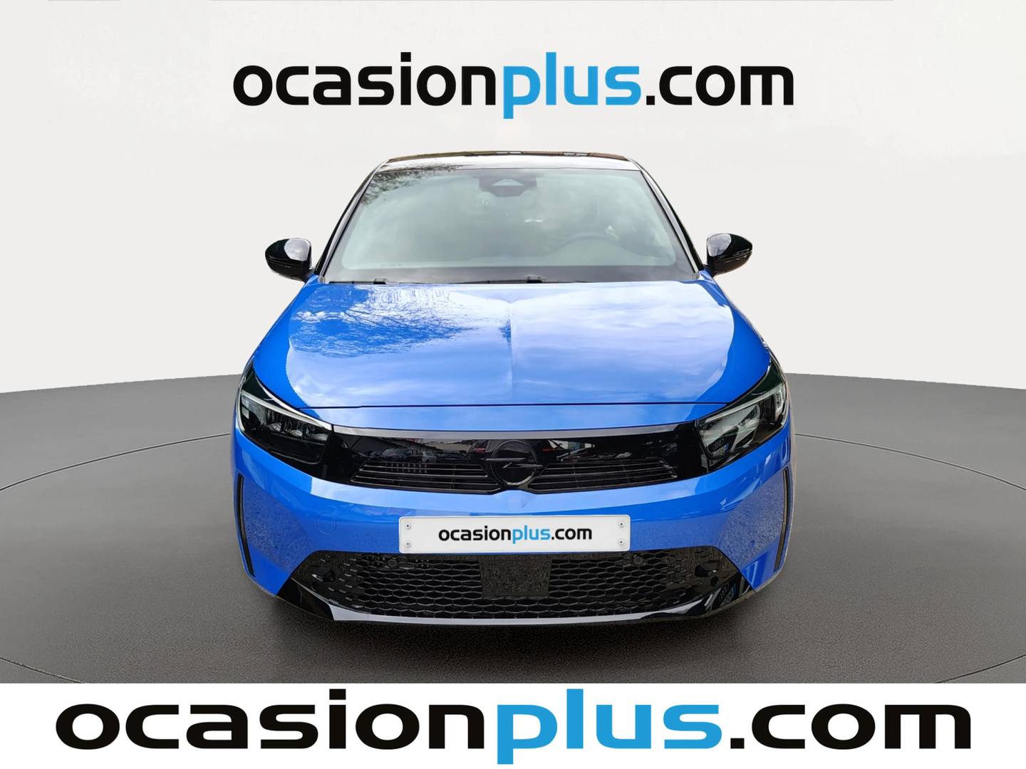 Opel Corsa Opel Corsa 1.2 T XHL GS (100 CV) al mejor precio