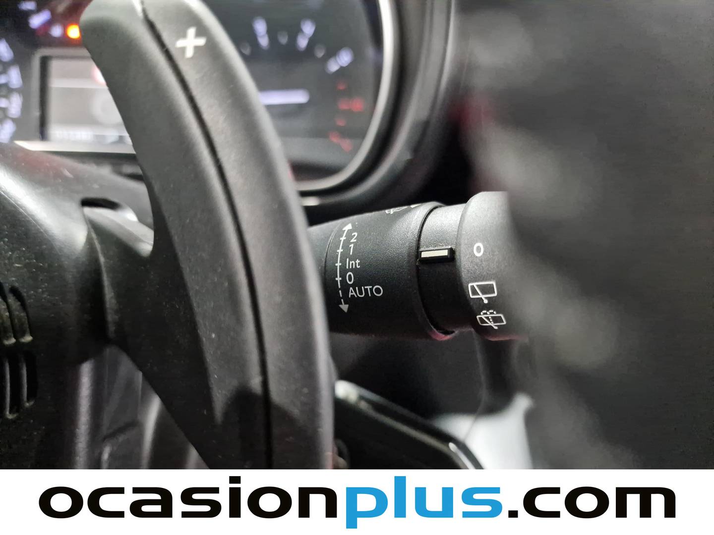 Toyota Proace City Verso Toyota Proace City Verso 1.5D Family Active L1 Auto (131 CV) barato