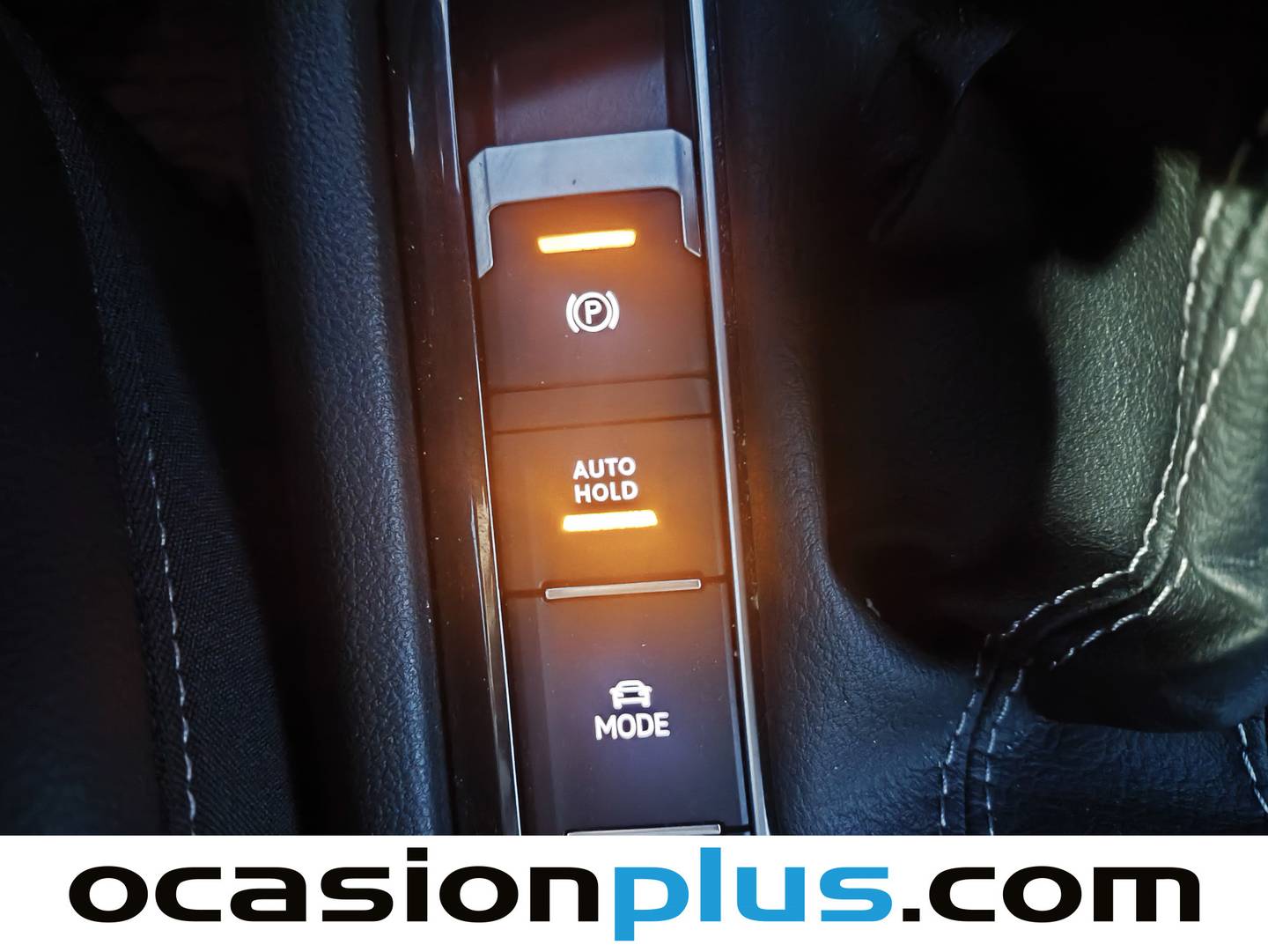 Foto Volkswagen Tiguan Volkswagen Tiguan R-Line 1.4 TSI eHybrid (245 CV) DSG