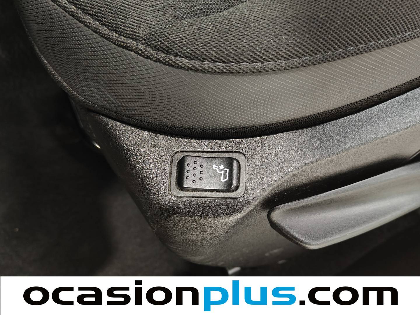 Jeep Renegade Jeep Renegade eHybrid 1.5 Altitude DCT (130 CV) 2024