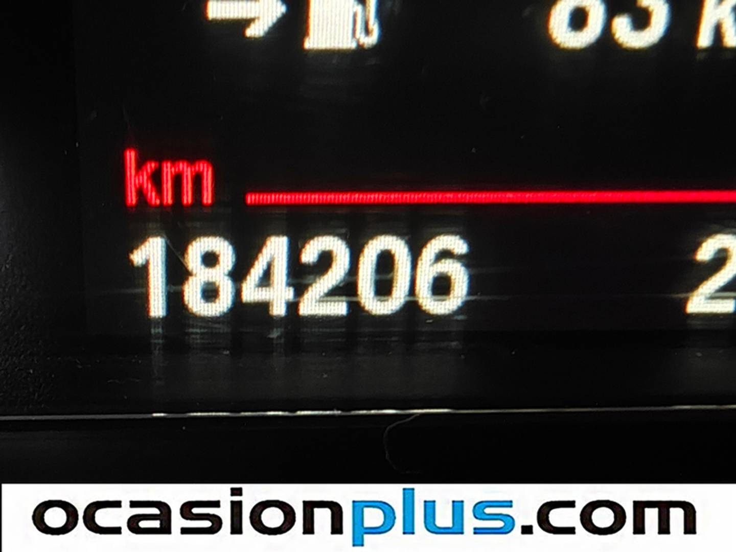 Foto BMW Serie 3 BMW Serie 3 318d (143 CV)