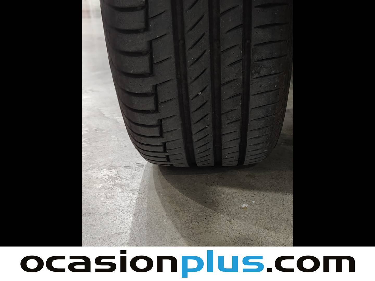 Foto Opel Mokka X Opel Mokka X 1.4 Turbo GLP Design Line 4X2 (140 CV)