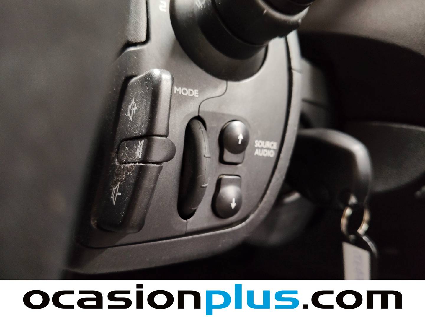 Renault Clio Renault Clio Dynamique dCi (85 CV) al mejor precio