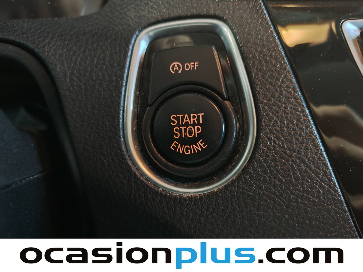 BMW Serie 1 BMW Serie 1 116d (116 CV) km 0