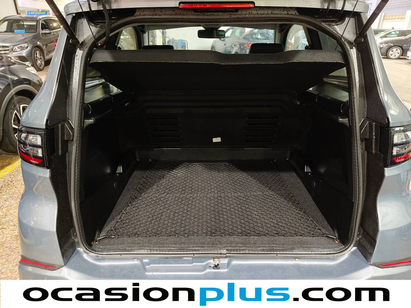 Foto Aixam Crossline Aixam Crossline S10 (8 Cv)