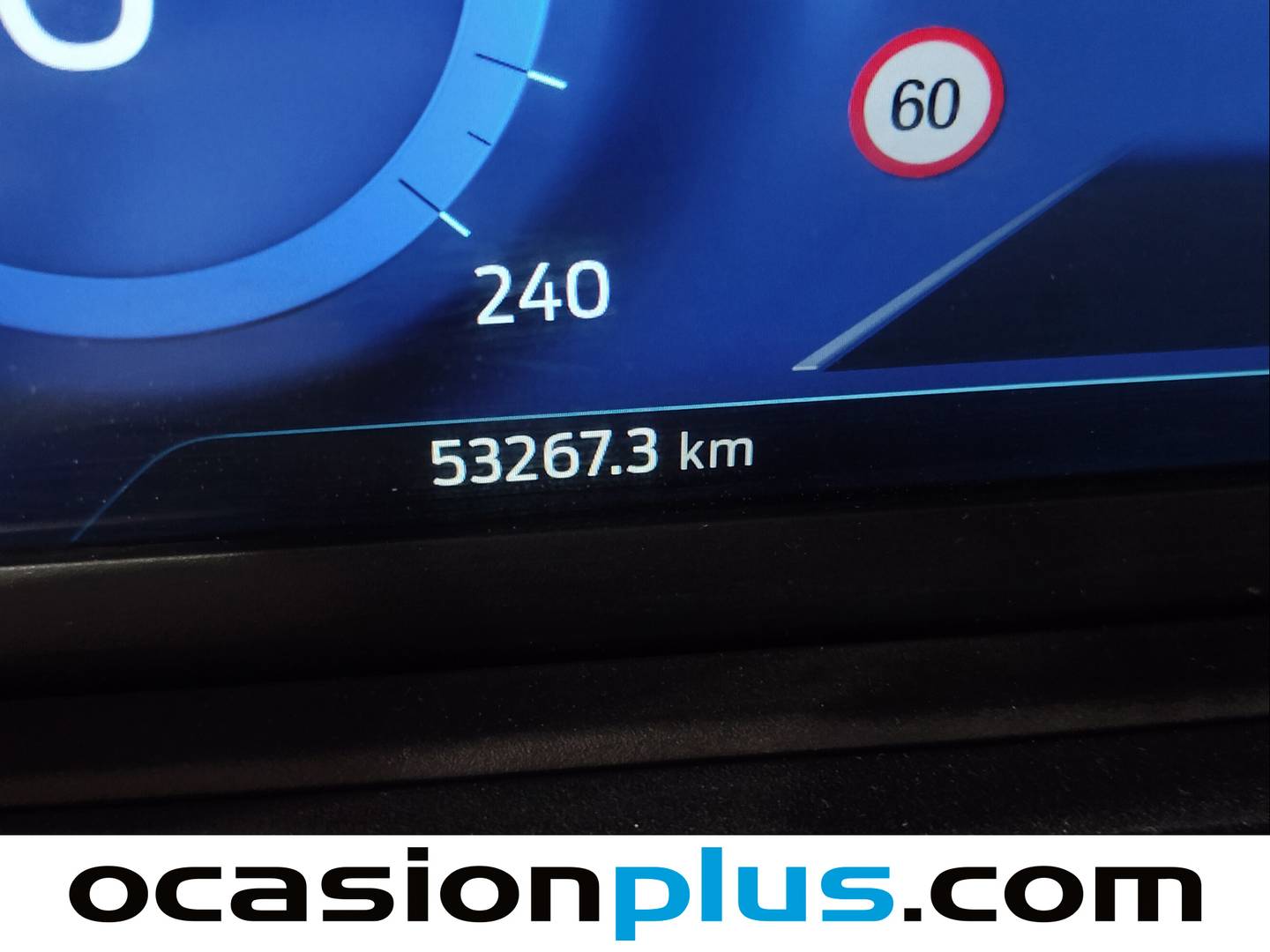 Ford Puma Ford Puma 1.0 EcoBoost MHEV ST-Line X (155 CV) 155cv