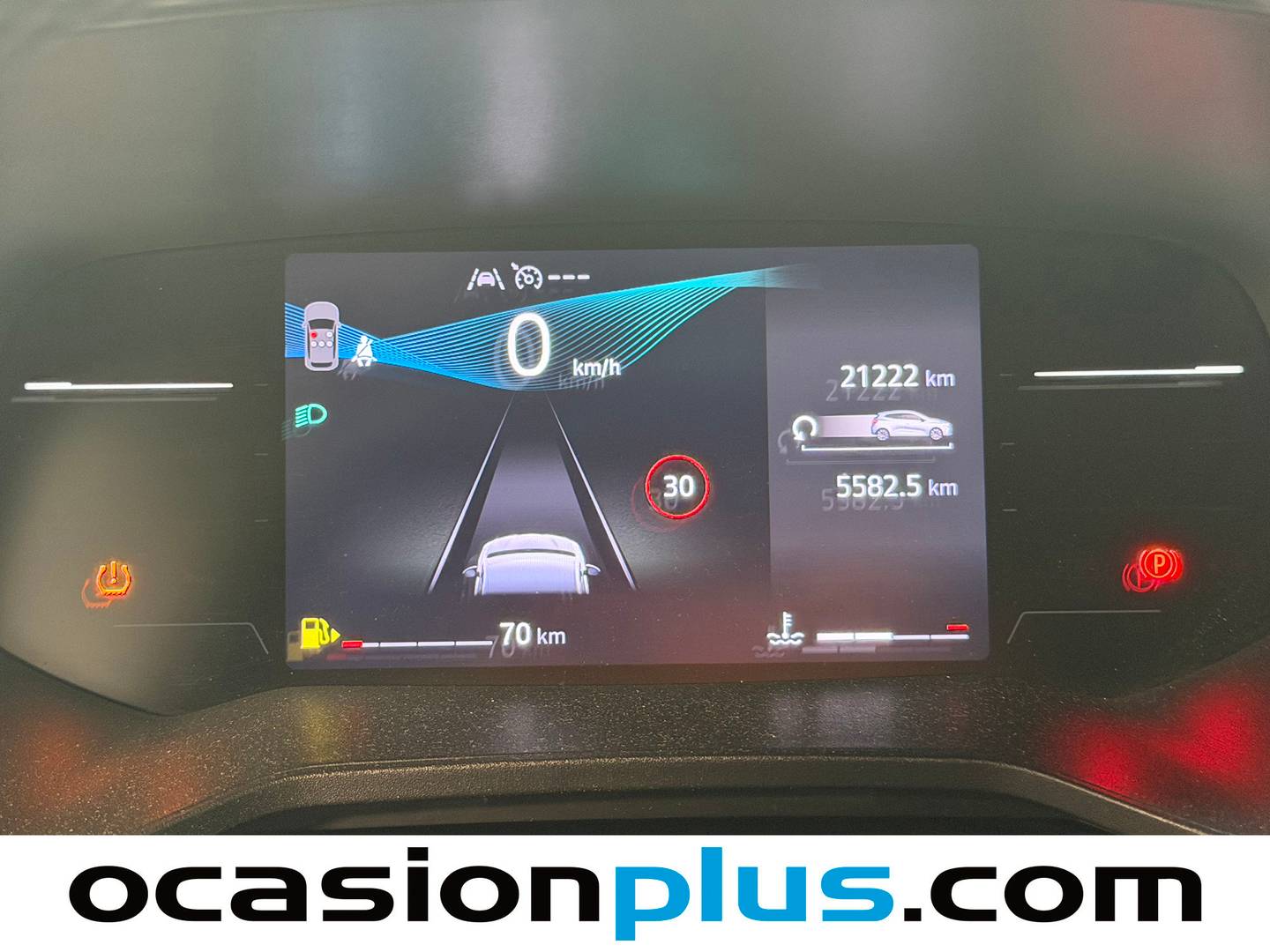 Mitsubishi Colt Mitsubishi Colt 100T Motion (90 CV) 2025