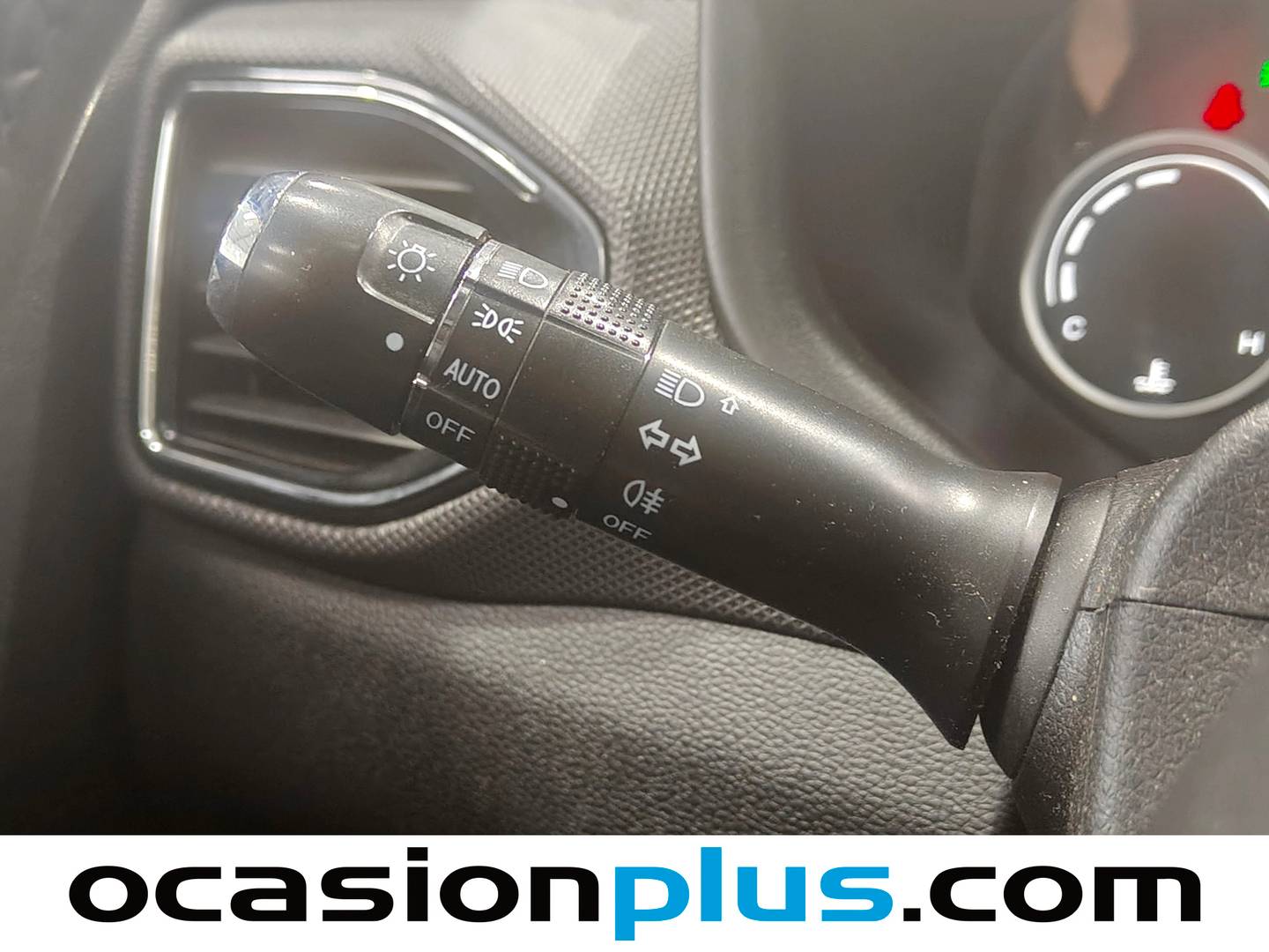 Foto DR AUTOMOBILES DR 4.0 DR AUTOMOBILES DR4 1.5 (116 CV)