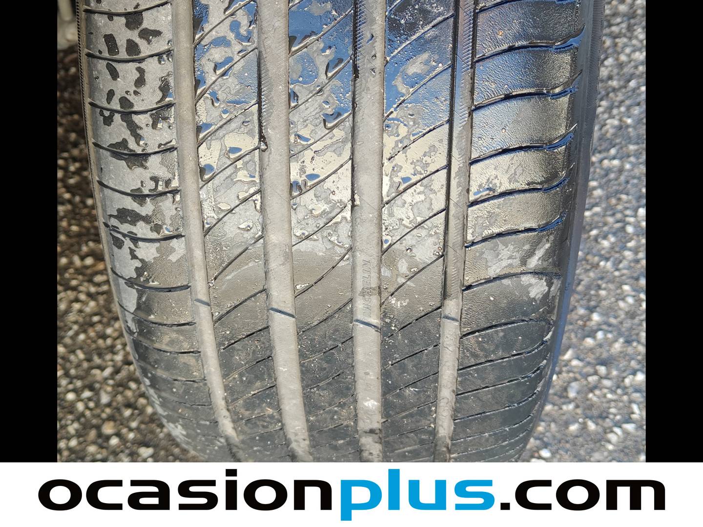 Foto Peugeot 3008 Peugeot 3008 PureTech 130 S&S Allure Pack EAT8 (130 CV)