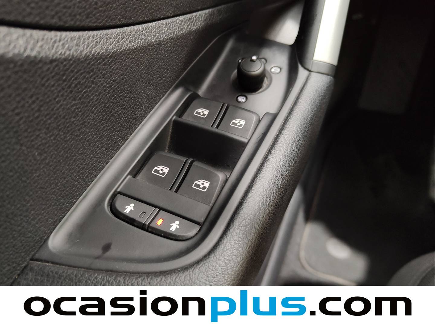 Audi Q2 Audi Q2 Advanced 35 TFSI (150 CV) S tronic seminuevo